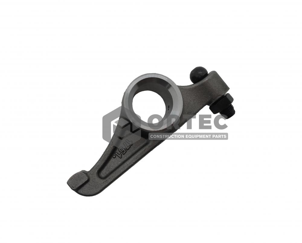 Rocker ARM 4110000924018 adapté à Weichai WD10G240E21