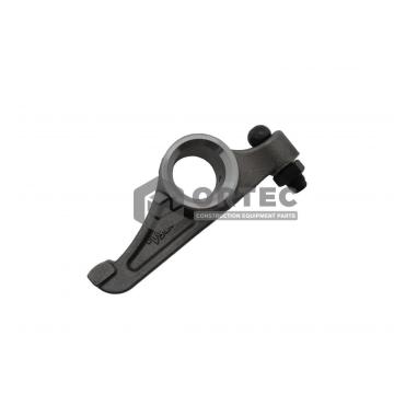 Rocker ARM 4110000924018 adapté à Weichai WD10G240E21