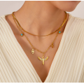 /msite/products/detail/productid/68342700/id/1733721.html