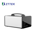 Нуқтаи гармии мавҷи берунӣ 500w 1000w