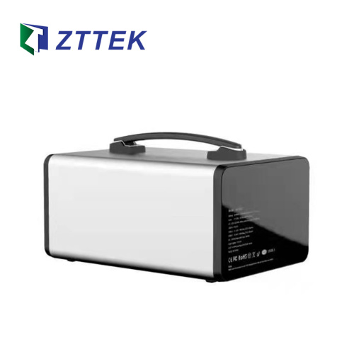Нуқтаи гармии мавҷи берунӣ 500w 1000w