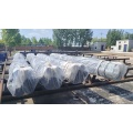 Top manufacture API Pup Joint pup joint api pup joint acronym with high quality and the best price