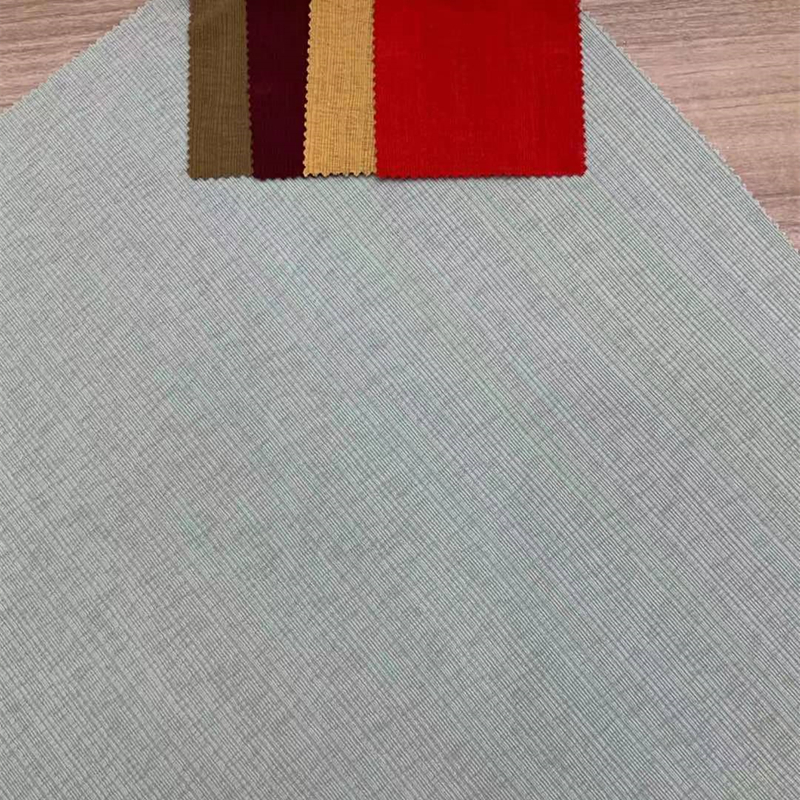 Pd Serie Fabric