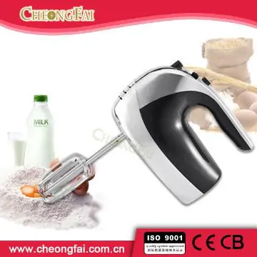 Black  Smoothie Kitchenaid Mixer