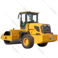 Compact 8 ton Single Drum Rollers Direct Supply Road Roller