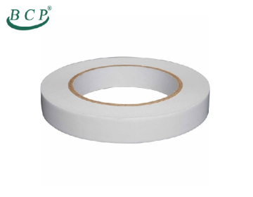 Double sided foam tape