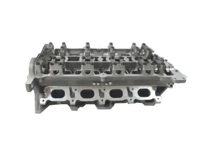 SH AUTO PARTS Cylinder Heads AMC910028 058103373D 058103351G for FORD Ranger 2.3L