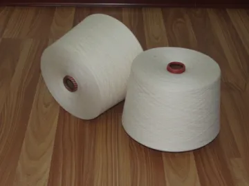 100% Ring Spun Viscose Yarn 30S/1