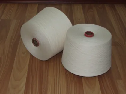 100% Ring Spun Viscose Yarn 30S/1