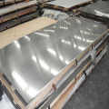 /msite/products/detail/productid/63699953/id/1495944.html