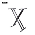 Musical instruments accessories keyboard stand