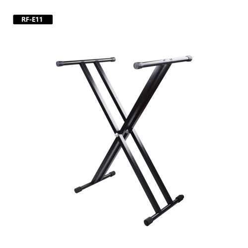 Keyboard Stand Musical instruments accessories keyboard stand Manufactory