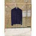 /msite/products/detail/productid/59333009/id/685306.html