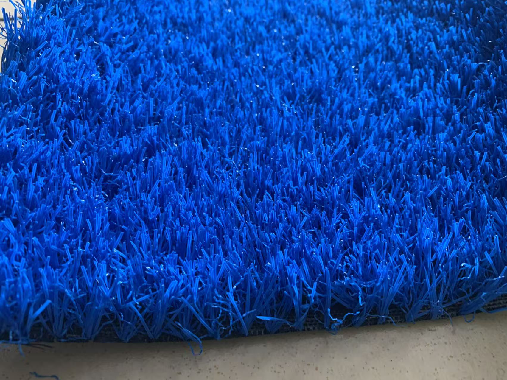 synthetic turf factory 28