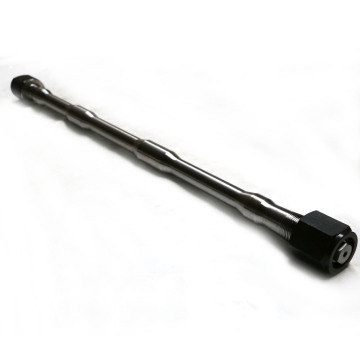 Side Through Bolt Nut for Hydraulic Breakers F22 F35 HB20G HB30G SB20 SB30 SB60 SB70