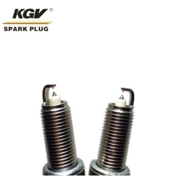 Moto Double Iridium Spark Plug D-BP7HIX.