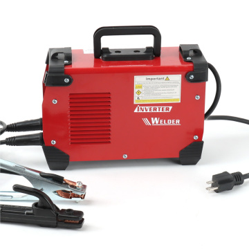 Ultra Sonic Air-Cooled UPVC Welding Machine for Plastic Laser Welding