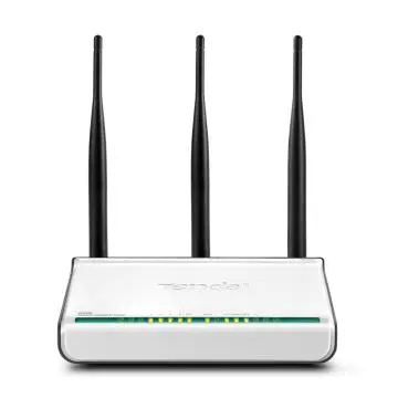 wireless router
