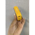 Foli Box 5000 Puffs Vape jetable au thé au citron