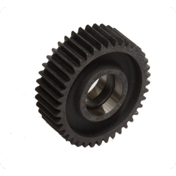 Bulldozer D6H Gear 9G-8638/9G8638