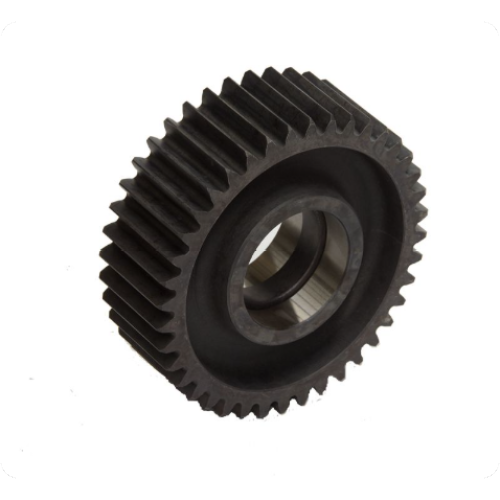 Bulldozer D6H Gear 9G-8638/9G8638