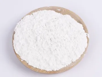 DCP 17% FEED ADDITIVE FOR ANIMAL MEAL