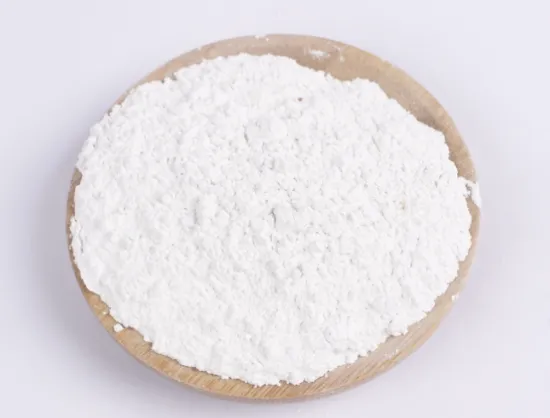 DCP 17% FEED ADDITIVE FOR ANIMAL MEAL