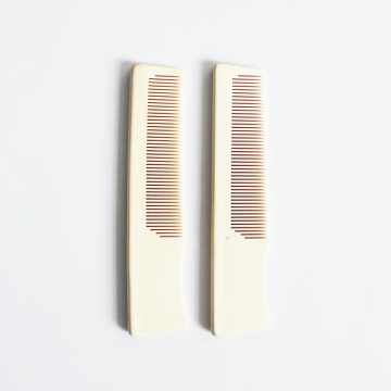 Environmental Protection Wooden Comb