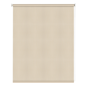 Wholesale Waterproof Sunscreen Blackout Roller Blinds for Windows
