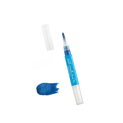 Watercolor Calligraphy Brush Pen: Guaranteed Quality at Reasonable Prices