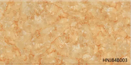 porcelain tiles home depot wall tile