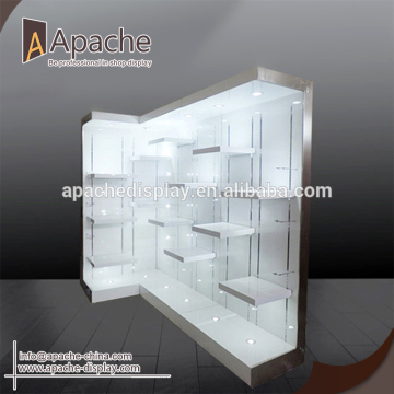 2016 Competitive Pricegift card display stand with good quality