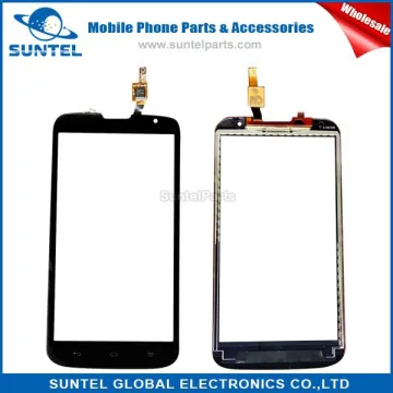 Wholesale Replacement Touch For Huawei G730