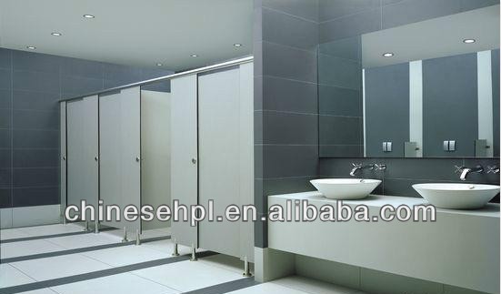 QQ20131120205715.jpg