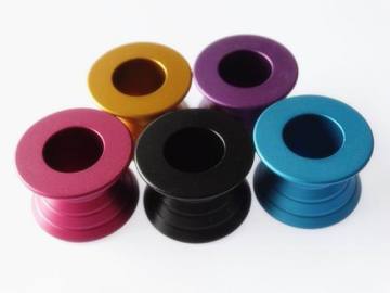 EGO Stand Base for Electronic Cigarette Products