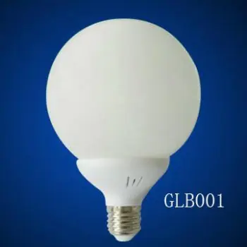 LED R63 LAMP WITH HIGH LUMEN EFFCIENCY CFL 23W lowest price