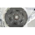 D65PX-15 Damper Disc Ass'y 134-12-61131 komatsu bulldozer parts