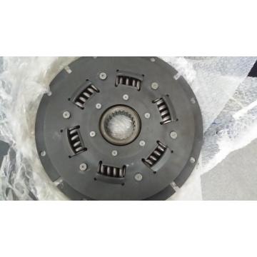 D65PX-15 Damper Disc Ass&#39;y 134-12-61131 Komatsu Bulldozer детали