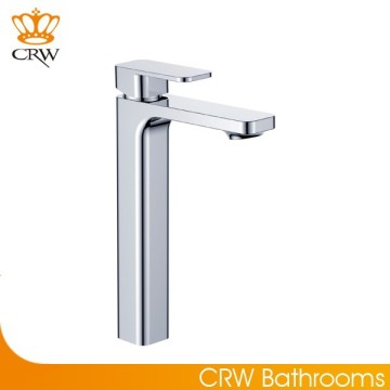 CRW YD-1102 Tall Basin Mixer