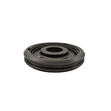 OEM Manual Gearbox Synchronizer Hub Sleeve Assembly 3344765 2P0311309 3341092 for Eaton BG6