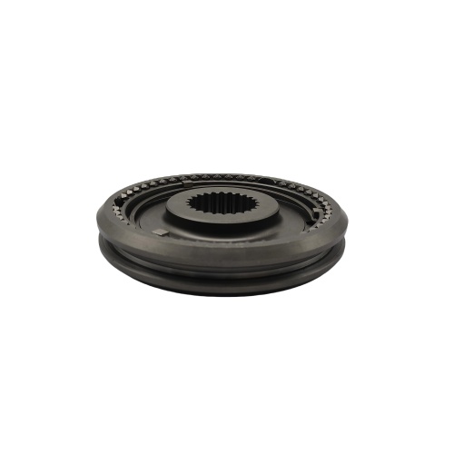 OEM Manual Gearbox Synchronizer Hub Sleeve Assembly 3344765 2P0311309 3341092 for Eaton BG6