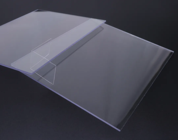 PC PMMA composites2