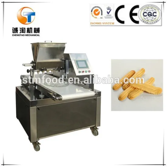 New biscuits and chocolate coated filled sandwich biscuits from dubai st-501