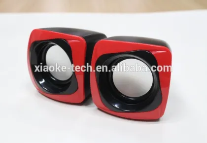 creative design mini speaker excellent sound speaker