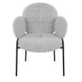 /msite/products/detail/productid/63599870/id/1510331.html