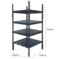 /msite/products/detail/productid/63225880/id/1519938.html