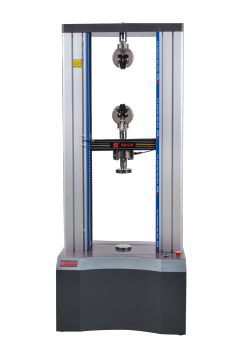 XBD4000 Electronic Universal Testing Machine 20kN