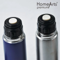 Stainless Steel Thermos BPA Free Insulated Flask Bottle