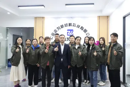 PVC and PET Stationery Packaging: Clear Folding Cartons for Sharpie Pens and Markers