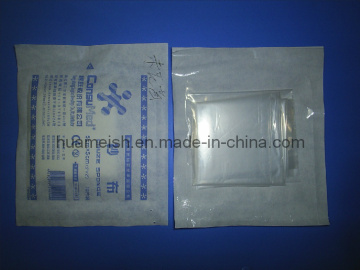 Medical Packing Bags, Surgical Packaging Bags